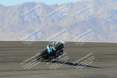 media/Jan-20-2023-Apex Assassins (Fri) [[05880b9d29]]/Trackday 1/Session 2 (Bowl Backside)/